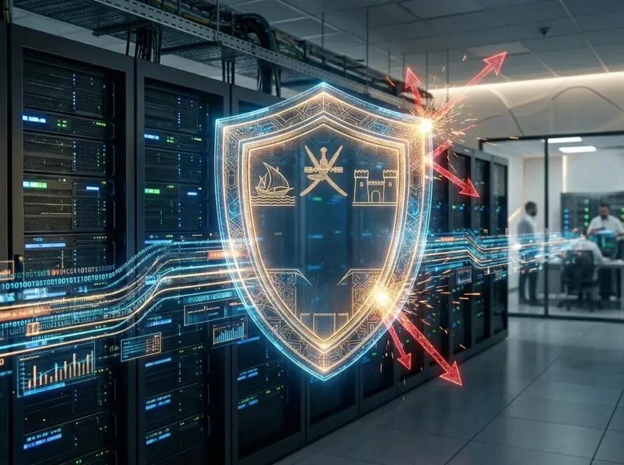 Secure digital system protected by access controls and compliance checks