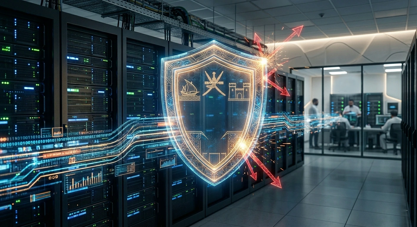 Secure digital system protected by access controls and compliance checks