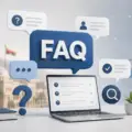 Digital Transformation in Oman: Frequently Asked Questions for Business Leaders